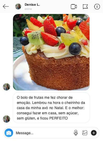 zeoob.com_my31npud42_photo